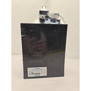 Spectrum Internet Modem D3.1 2.5G eMTA New Unused